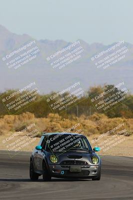 media/Dec-03-2023-Speed Ventures (Sun) [[63e011f1de]]/7-Purple Group/Session 1 (Turn 10)/